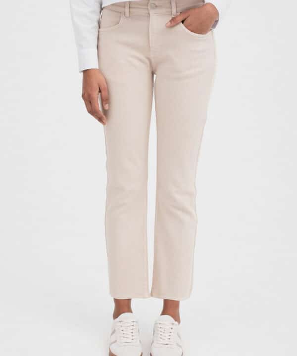 Pantalon BRICKELL BEIGE 2 mus bombon tejano cinco bolsillos e1760559898262