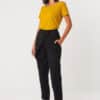 Pantalon Goiane SKFK negro wtr00576 2n 3 scaled e1760424494205