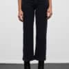 Pantalon pana PICADILLY NAVY 2 mus bombon azul marino e1760618193927