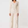 Pantalon recto ainhize SKFK denim blanco roto wtr00562 11 1 scaled e1760341156466