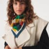 Panuelo cuadrado SKFK Batia multicolor wsc00404 b8 1 scaled e1760290839848