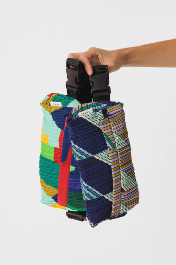 Rinonera SKFK ador banana bolso pkwbg0006 ml 1 scaled e1760288941447 Bolso riñonera SKFK Ador - Imagen 2
