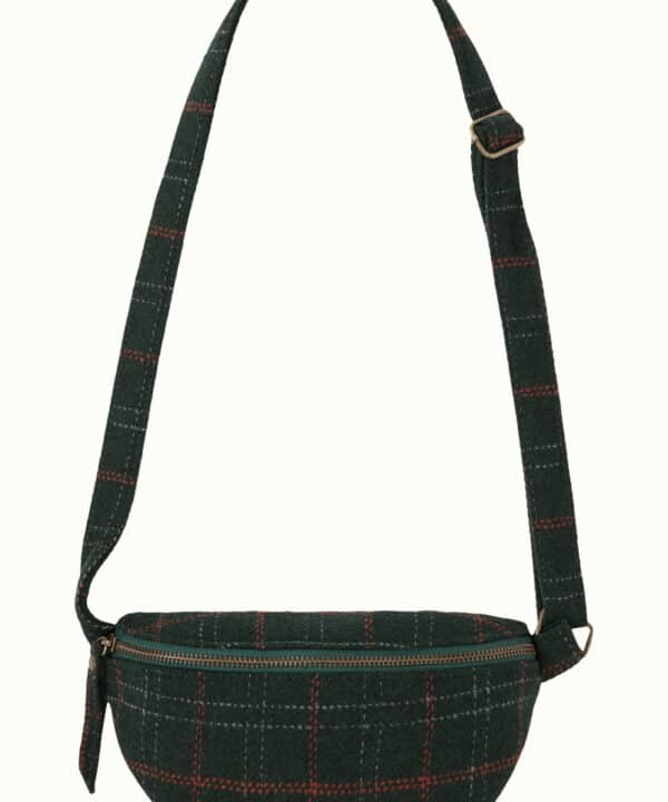 Rinonera king louie Little Pack Tweedy King Louie Espana 09893 201 F e1759907820895 Rinonera king louie Little Pack Tweedy King Louie Espana 09893 201 F e1759907820895