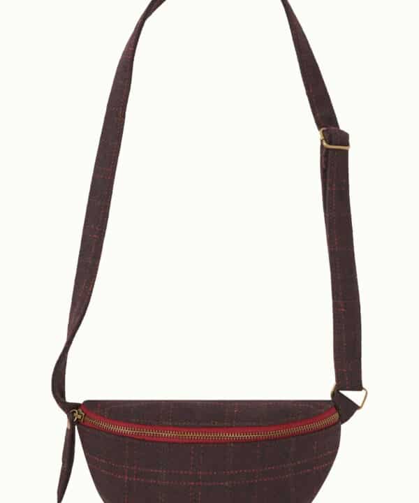 Rinonera king louie Little Pack Tweedy King Louie Espana 09893 607 F e1759907860276 Rinonera king louie Little Pack Tweedy King Louie Espana 09893 607 F e1759907860276