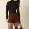 Shorts King louie Pia Lotan King Louie Espana 10091 564 B e1759602896716