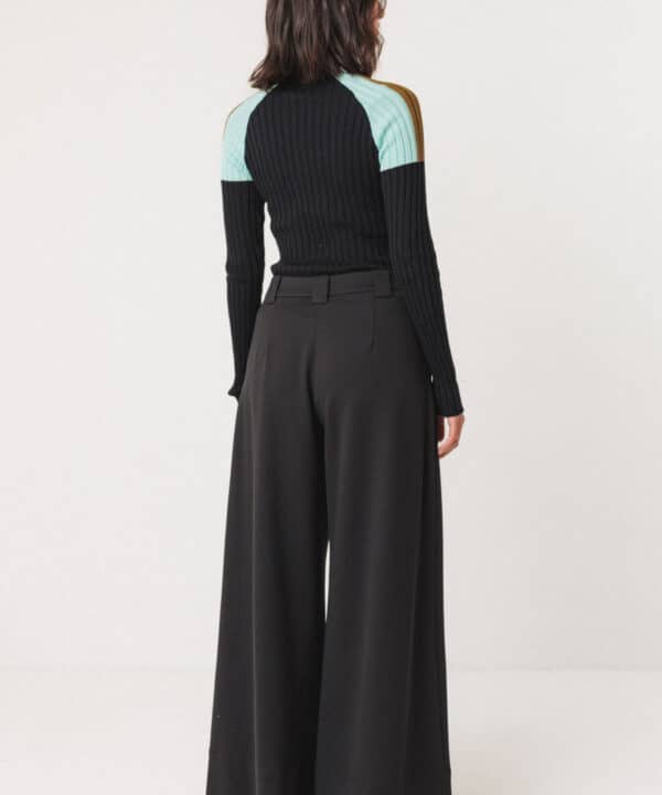 Sueter maritza SKFK wts01162 2n 4 scaled e1760305992267