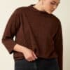Top King Louie Guenda Lotan King Louie espana 10090 564 B e1759602370406