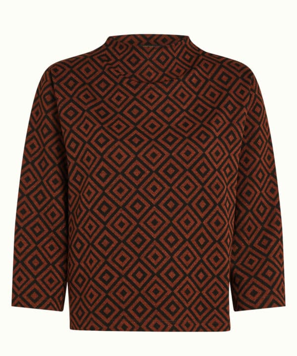 Top King Louie Guenda Lotan King Louie espana 10090 564 F e1759602382937