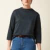 Top King Louie guenda top spring king louie Espana 10086 445 B e1759662572363