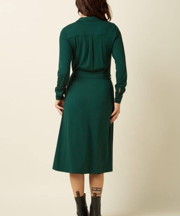 Vestido King Louie Lola Piper King Loie 10110 219 MB e1759604860422