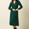 Vestido King Louie Lola Piper King Loie 10110 219 MF e1759604872994