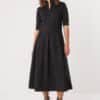 Vestido negro SKFK Alaitza wdr01492 2n 1 scaled e1760427285916