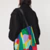 bolso haundi SKFK tote bag multicolor scaled e1760289595576 bolso haundi SKFK tote bag multicolor scaled e1760289595576