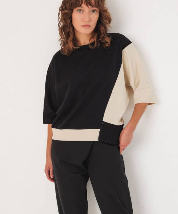 camiseta aloria gots SKFK negro scaled e1760426777515
