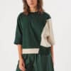 camiseta aloria gots SKFK verde oscuro scaled e1760426789203