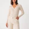 camiseta ariza gots jersey canale SKFK crema scaled e1760299078149