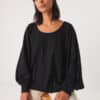 camiseta gartze SKFK negra scaled e1760470518434