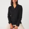 camiseta ibarne SKFK negra scaled e1760305531824