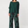 camiseta zur 8 SKFK verde oscuro scaled e1760298554512