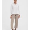 pantalon koreg musbombon espiga marron
