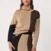 sueter RITA SKFK marron wsw00746 61 1 scaled e1760304332309