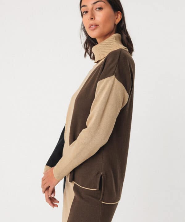 sueter RITA SKFK marron wsw00746 61 2 scaled e1760304343636