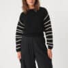 sueter SKFK aitza jersey negro wsw00739 2n 4 scaled e1760303916966