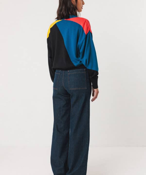 sueter adriana gots jersey SKFK multicolor scaled e1760301266213