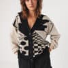 sueter batirtze gots cardigan SKFK chaqueta punto scaled e1760468979490