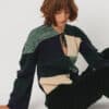 sueter berenize gots cardigan chaqueta punto SKFK scaled e1760470177115