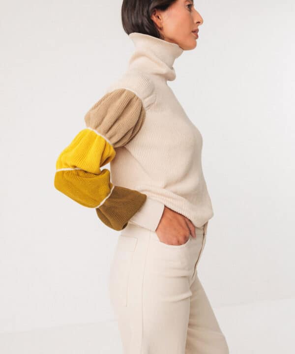 sueter elortza gots jersey SKFK crema scaled e1760304752105
