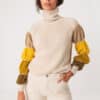 sueter elortza gots jersey SKFK scaled e1760304767645