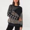 sueter ismene gots jersey SKFK negro scaled e1760300656220