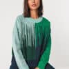 sueter ismene gots jersey SKFK verde scaled e1760297184247