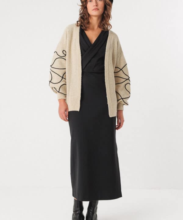 sueter koba SKFK chaqueta punto cardigan scaled e1760469804189