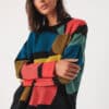 sueter lexa gots jersei SKFK multicolor scaled e1760296265939