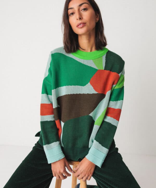 sueter lexa gots jersei SKFK verde scaled e1760296281547