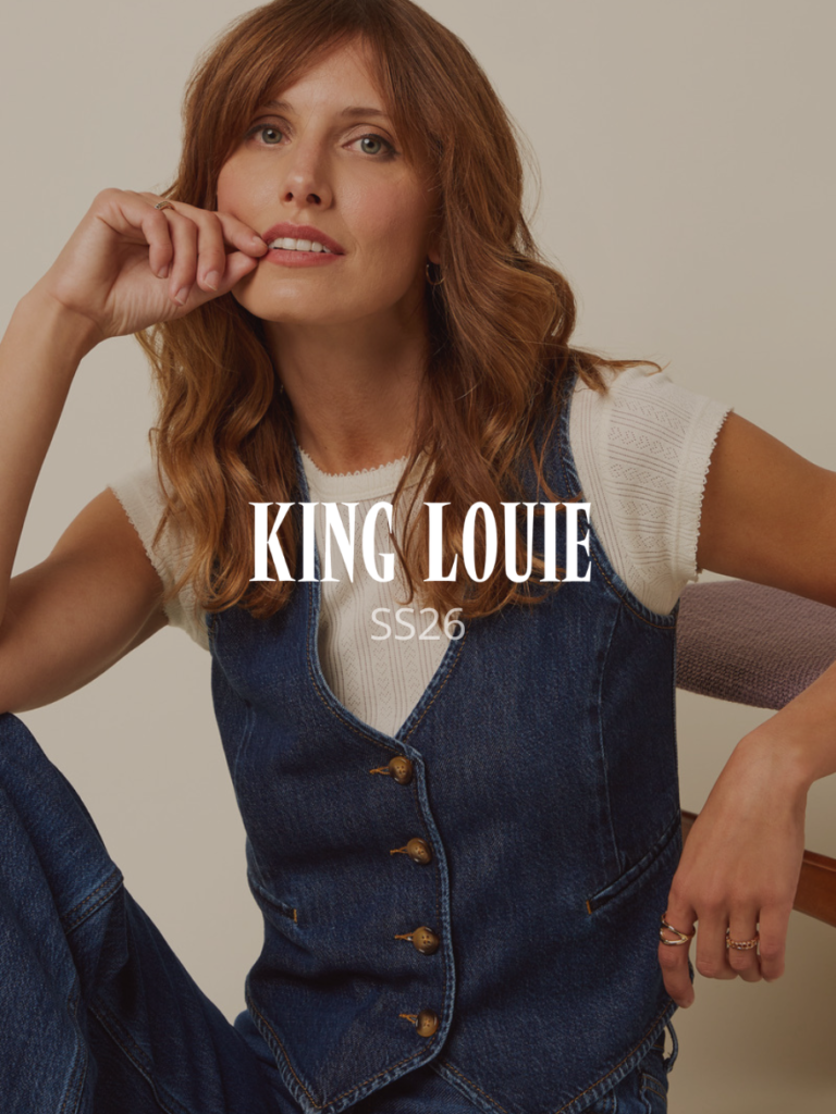 KL SS26