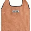 King Louie Espana bolsa eco bag King Louie 10572 833 F e1771919425298