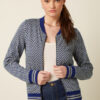 King Louie Espana chaqueta bessie sloan King Louie 10535 439 B e1772006559721