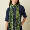 King Louie fular foulard panuelo cadiz king Louie 10575 491 B e1771943588528