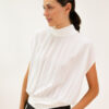 PAN Blusa cruda blanca PAN producto basico Spring26 73 scaled e1771164996675