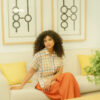 PAN Blusa cuadros colores Spring26 PAN Producto Basico catalogo 49 scaled e1771165043938