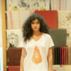 PAN Camiseta cruda pera Spring26 PAN Producto Basico catalogo 106 scaled e1771164435801