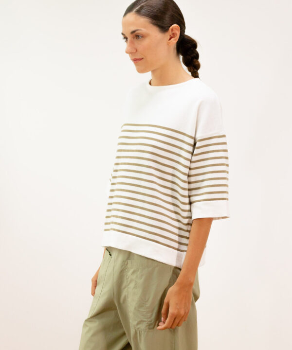 PAN Jersey rayas verde blanco PAN producto basico Spring26 123 scaled e1771168870594
