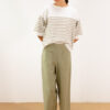 PAN Jersey rayas verde blanco PAN producto basico Spring26 125 scaled e1771168885104