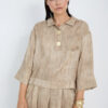 Skatie blusa botones xl skatie S05B147BRS 01 e1770582918181