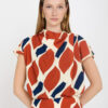 Skatie blusa estampado geometrico skatie S05B155TND 01 e1770583002387