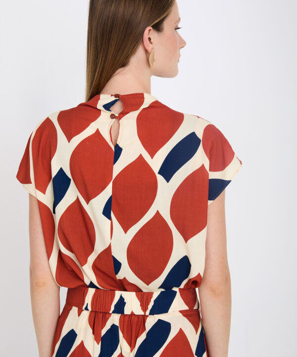 Skatie blusa estampado geometrico skatie S05B155TND 05 e1770583028512