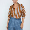 Skatie camisa algodon rayas skatie S05B154ARQ 01 e1770581144249